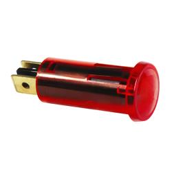 United Pacific Indicator and Warning Lights 98372