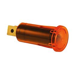 United Pacific Indicator and Warning Lights 98373