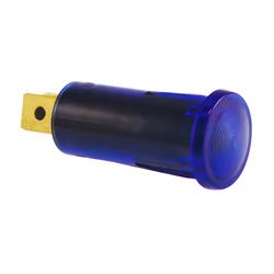 United Pacific Indicator and Warning Lights 98375