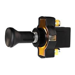 United Pacific Electrical Switches 98387