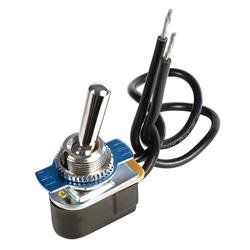 United Pacific Electrical Switches 98389