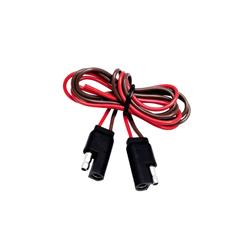 United Pacific Trailer Wiring Harnesses 98396