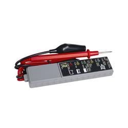 United Pacific Battery Testers 98442
