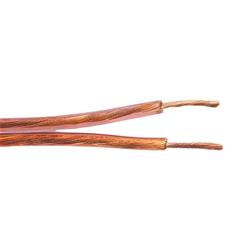 United Pacific Electrical Wire 98444