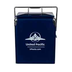 United Pacific Interior Accessories 99118