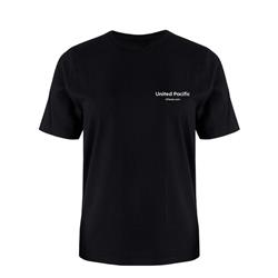 United Pacific Maxlider T-Shirts