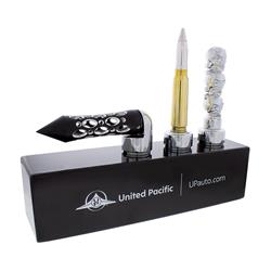 United Pacific Shift Knobs 99144