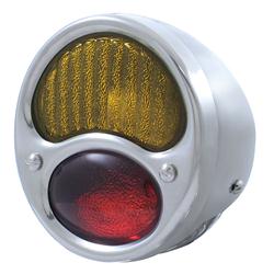 United Pacific Taillight Assemblies for 1928-1931 MODEL A - A1001-12VL
