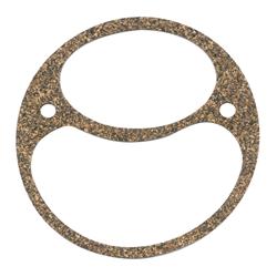United Pacific Weatherstrip Seals, Individual Position A1005-2