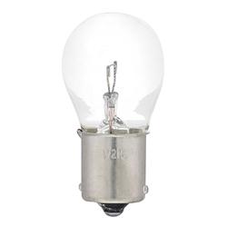 United Pacific Incandescent Light Bulbs A1010