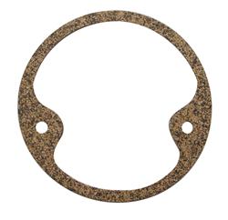 United Pacific Weatherstrip Seals, Individual Position A1021G