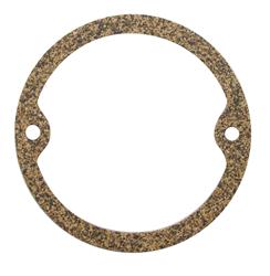 United Pacific Weatherstrip Seals, Individual Position A1033-2