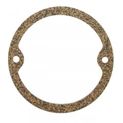 United Pacific Weatherstrip Seals, Individual Position A1034-2