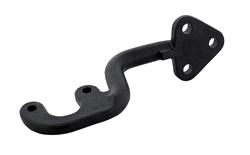 United Pacific Taillight Brackets A1035