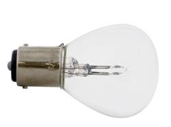 United Pacific Light Bulbs A1066P10