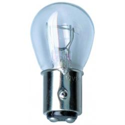 United Pacific Incandescent Light Bulbs A1071