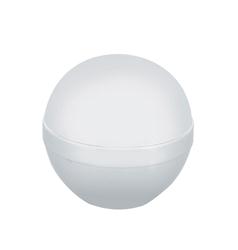 United Pacific Shift Knobs A2836GKC
