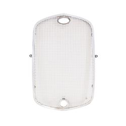 United Pacific Light Guard Kits A3017
