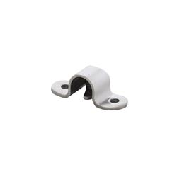 United Pacific Hood Prop Rod Components A3039