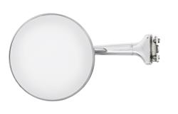 United Pacific Straight Arm Mirrors A4008-CVX