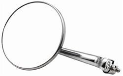 United Pacific Straight Arm Mirrors A4008