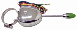 United Pacific Turn Signal Switches A5007