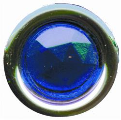 United Pacific Taillight Dots A5010