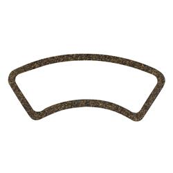 United Pacific Weatherstrip Seals, Individual Position A5021G