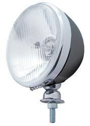 United Pacific Dietz Headlight Assemblies A5022BH4