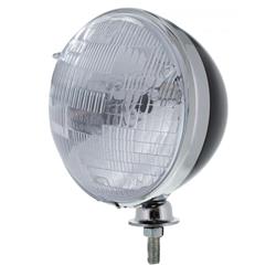 United Pacific Dietz Headlight Assemblies A5022BHS
