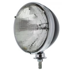 United Pacific Dietz Headlight Assemblies A5022BSB