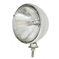 United Pacific Dietz Headlight Assemblies A5022SSA