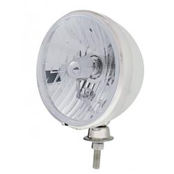 United Pacific Dietz Headlight Assemblies A5022SSD