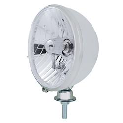 United Pacific Kingbee Headlight Assemblies A5023C