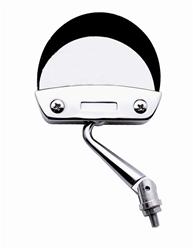 United Pacific Traffic Light Viewers A5169