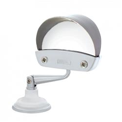 United Pacific Interior Accessories A5171