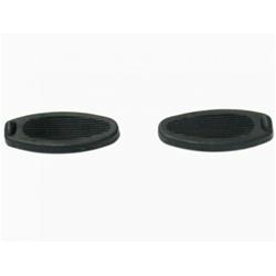 United Pacific Pedal Pads A6010