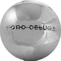 United Pacific Wheel Covers A6028