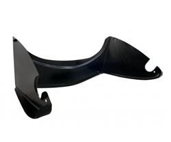 United Pacific Splash Apron Components A6063