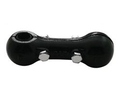 United Pacific Shock Mounts A6101