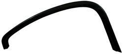 United Pacific Fender Braces A6107