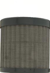 United Pacific Air Filter Elements A6110SSF