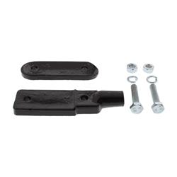United Pacific Nerf Bar and Step Bar Components A6123