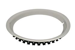 United Pacific Wheel Trim Rings A6138