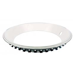 United Pacific Wheel Trim Rings A6141