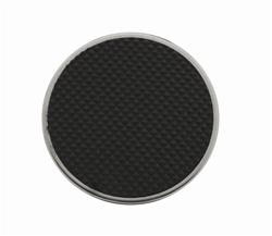 United Pacific Pedal Pads