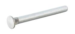 United Pacific Door Hinge Pins