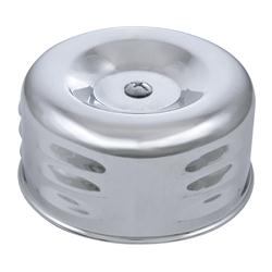 United Pacific Air Cleaner Replacement Components A6215