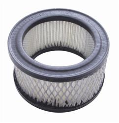 United Pacific Air Filters A6216-4