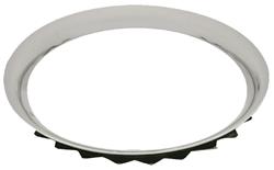 United Pacific Wheel Trim Rings A6224-8